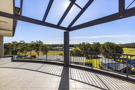 Property photo of 59/40 Horizons Drive Salamander Bay NSW 2317