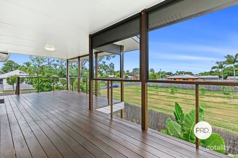 Property photo of 22 Tapscott Street Tinana QLD 4650