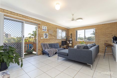 Property photo of 3/15 Barooga Crescent Mooloolaba QLD 4557