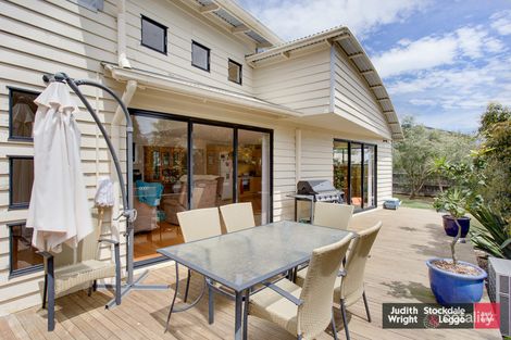 30 Anderson Rd, Cowes, VIC 3922
