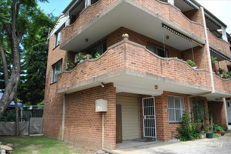 6/79 Weston St, Harris Park, NSW 2150