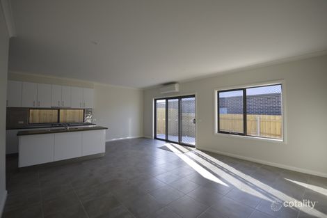 Property photo of 1/56 Gordon Street Traralgon VIC 3844
