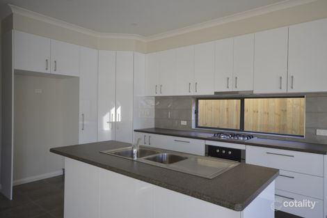 Property photo of 1/56 Gordon Street Traralgon VIC 3844