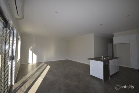 Property photo of 1/56 Gordon Street Traralgon VIC 3844