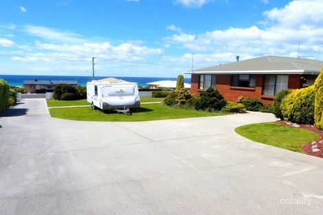 Property photo of 20-22 George Street Scamander TAS 7215