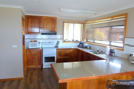 Property photo of 20-22 George Street Scamander TAS 7215