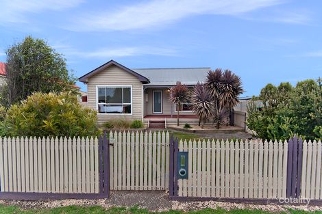 156 Princes Hwy, Port Fairy, VIC 3284