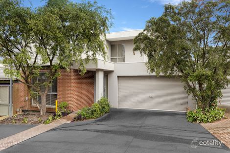 9/1089 Plenty Rd, Bundoora, VIC 3083
