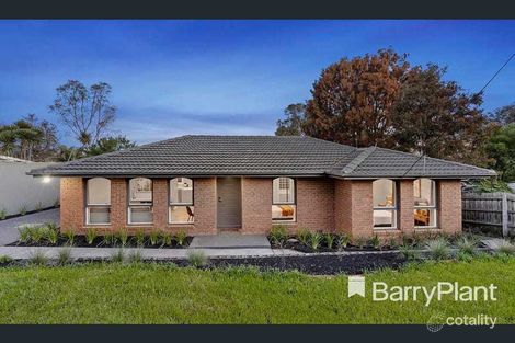 1/24 Winnetka Dr, Lilydale, VIC 3140