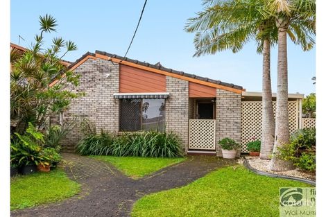 Property photo of 2/13 Sunnybank Drive West Ballina NSW 2478