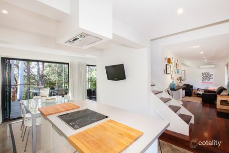 Property photo of 140 Railway Parade Warrimoo NSW 2774