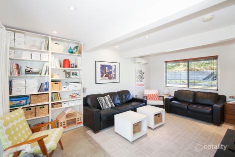 Property photo of 140 Railway Parade Warrimoo NSW 2774
