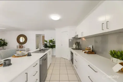 Property photo of 12 Cedarton Crescent Ormeau QLD 4208