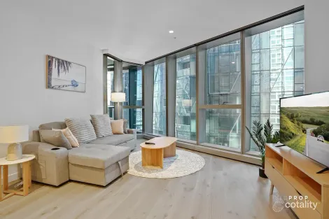 2207/648 Lonsdale St, Melbourne, VIC 3000