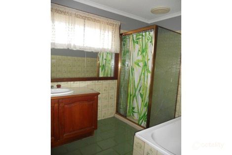 Property photo of 3/251-253 Plantation Road Corio VIC 3214