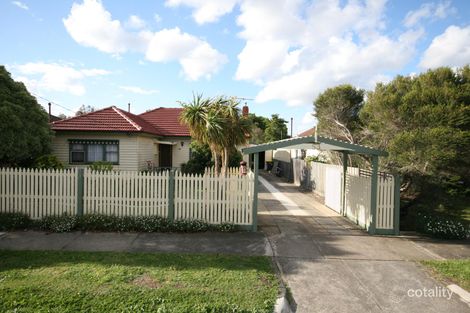 53 Maurice St, Herne Hill, VIC 3218