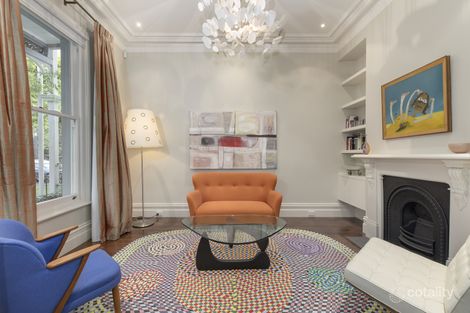 Property photo of 64 St Vincent Place North Albert Park VIC 3206