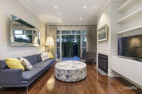 Property photo of 64 St Vincent Place North Albert Park VIC 3206
