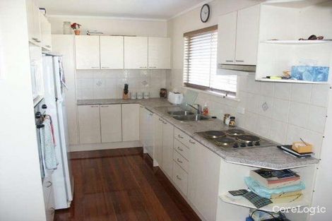 Property photo of 7 Eldershaw Street Everton Park QLD 4053