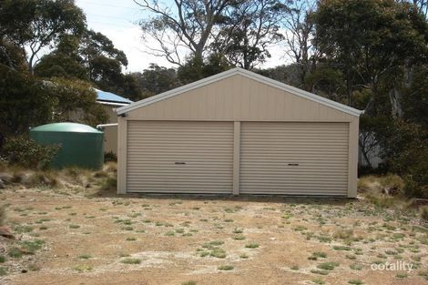 Property photo of 9 Dolerite Crescent Flintstone TAS 7030
