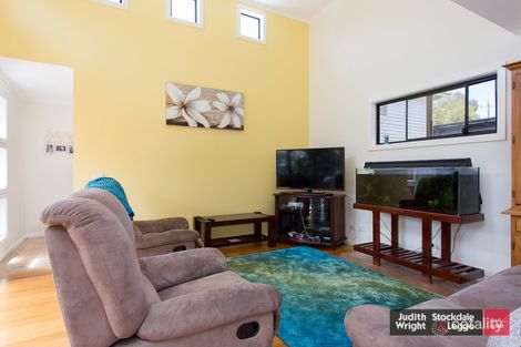 Property photo of 30 Anderson Road Cowes VIC 3922