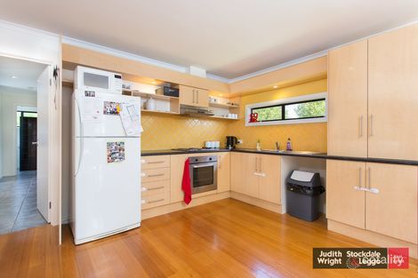 Property photo of 30 Anderson Road Cowes VIC 3922