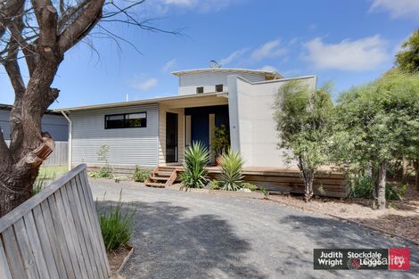 Property photo of 30 Anderson Road Cowes VIC 3922