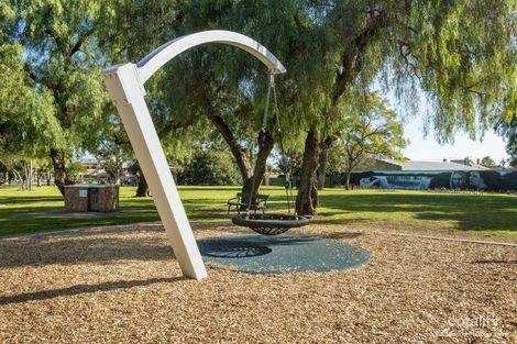 Property photo of 2A Richman Avenue Prospect SA 5082