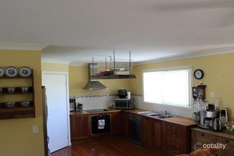 Property photo of 13 Mahogany Road Coolongolook NSW 2423