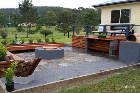 Property photo of 13 Mahogany Road Coolongolook NSW 2423