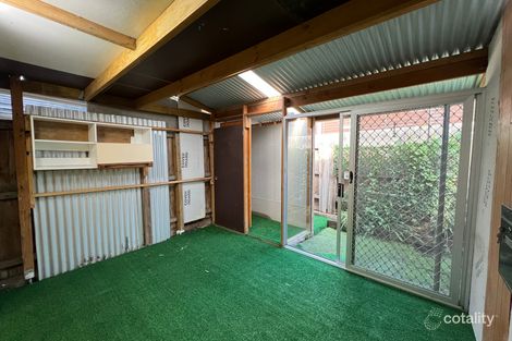 Property photo of 10/12-14 Drummartin Street Albion VIC 3020