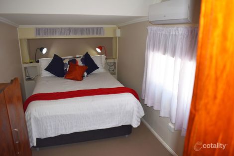 Property photo of 119 Esplanade Toorbul QLD 4510
