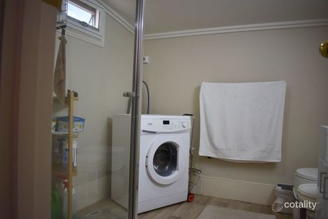 Property photo of 119 Esplanade Toorbul QLD 4510