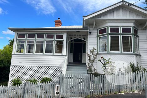Property photo of 31 Ann Street East Launceston TAS 7250