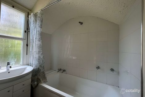 Property photo of 31 Ann Street East Launceston TAS 7250