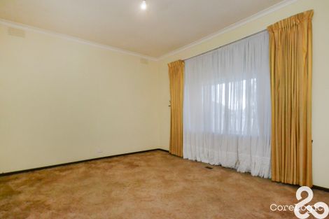 Property photo of 70 Wilson Boulevard Reservoir VIC 3073