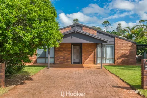 2 Brown Ave, Alstonville, NSW 2477
