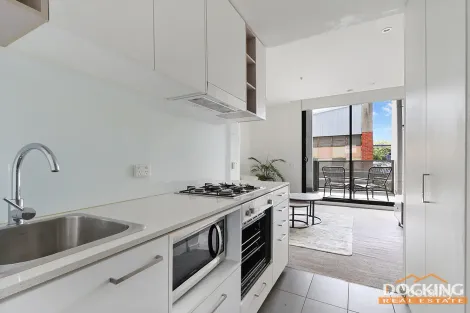 Property photo of 108/2 Queen Street Blackburn VIC 3130