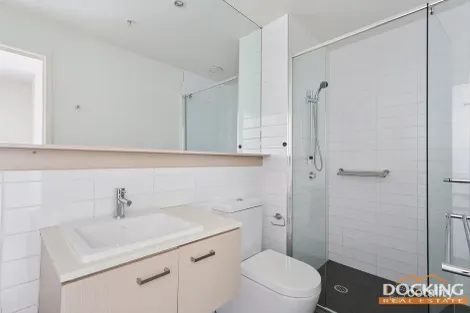 Property photo of 108/2 Queen Street Blackburn VIC 3130