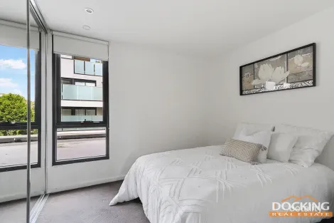 Property photo of 108/2 Queen Street Blackburn VIC 3130