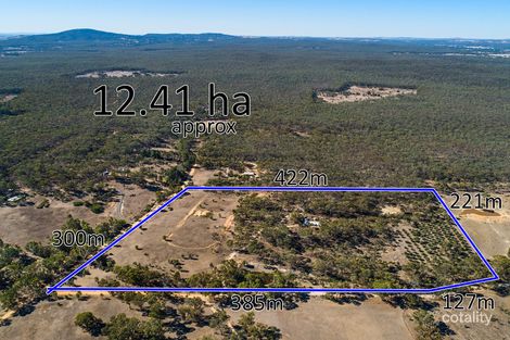 19 Omega Reef Rd, Newstead, VIC 3462