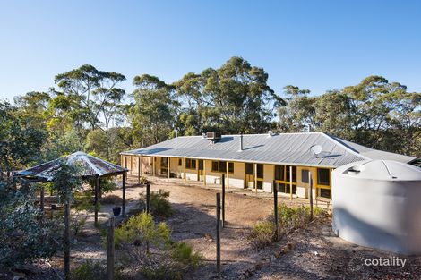 Property photo of 19 Omega Reef Road Newstead VIC 3462