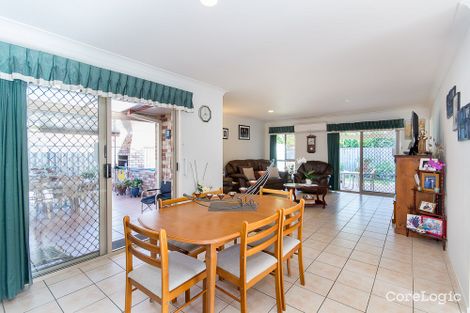 Property photo of 8 Dales Place Taigum QLD 4018