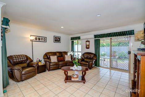 Property photo of 8 Dales Place Taigum QLD 4018