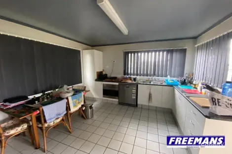 Property photo of 37 Gladys Street Kingaroy QLD 4610