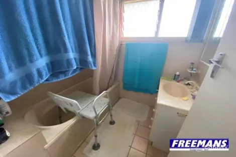 Property photo of 37 Gladys Street Kingaroy QLD 4610