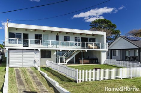 Property photo of 7 Seaside Parade Dolphin Point NSW 2539