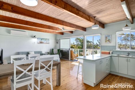 Property photo of 7 Seaside Parade Dolphin Point NSW 2539