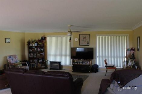 Property photo of 13 Mahogany Road Coolongolook NSW 2423