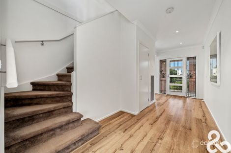 Property photo of 4 Pribislaw Crescent Epping VIC 3076